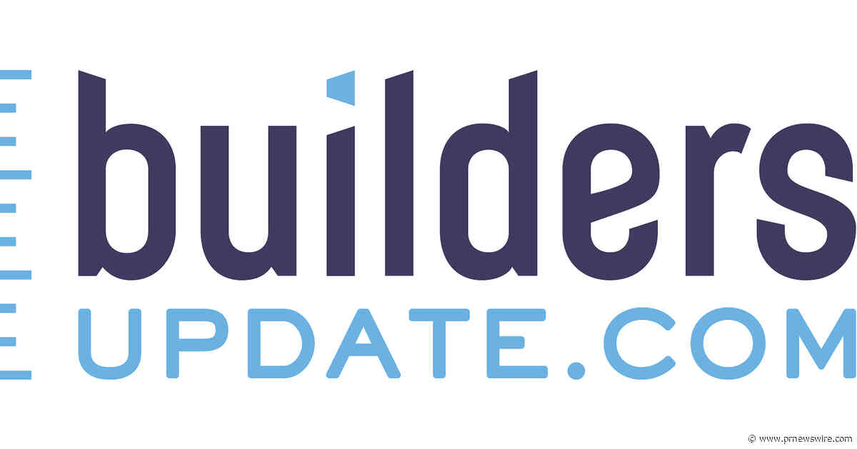 "Pay Upon Performance" Model Helps Homebuilders Close More Deals without risk