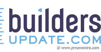 "Pay Upon Performance" Model Helps Homebuilders Close More Deals without risk