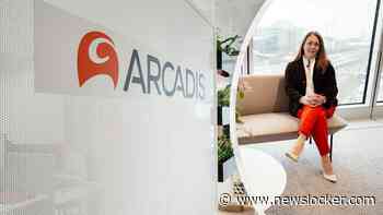 Ook beschermingsstichting Arcadis zegt nee tegen Canadese belager