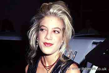 '90s Icon Was Filthy Rich and Lived in Mansion Larger Than the White House — Now She's Worth -$200,000