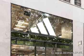 Adidas Lays Off Staff at Gurgaon Tech Hub, Calling India Role Cuts a 'Difficult Decision'