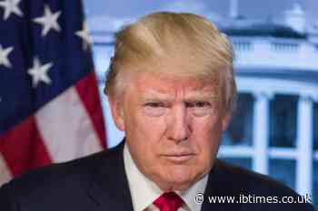 Trump DOJ's Bid To Revive Comey and James Cases Runs Into Appointment Questions at Appeals Court