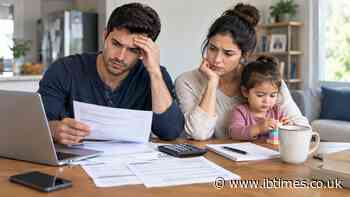Making $100,000 but Still Struggling? Why Classic Budgeting Rules No Longer Add Up for US Families