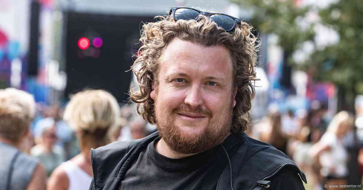 ‘We hebben niets te verliezen’ en dus volgt er een poging om Deventer Stadsfestival terug te brengen