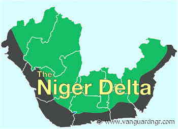 Niger Delta must shift from oil to production — Alaibe
