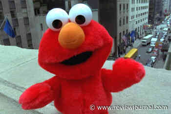 Bingo and Tickle Me Elmo nominated for Toy Hall of Fame. Will Care Bears also make it this year?