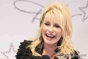 Dolly Parton Tribute Concert Details
