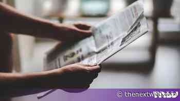 Mirror publisher Reach cuts 220 editorial jobs as Google’s AI summaries hit traffic