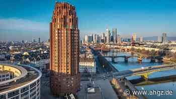 Positionierung : Main Plaza Suite Tower tritt der Worldhotels Elite Collection bei