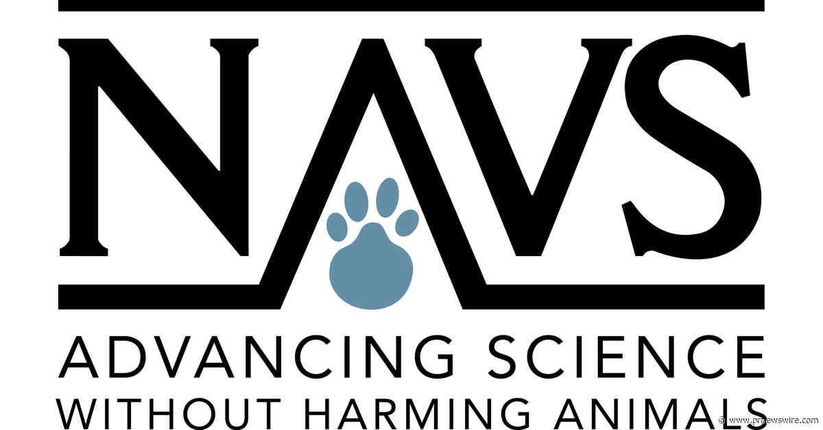 National Anti-Vivisection Society report examines animal welfare violations at US research laboratories