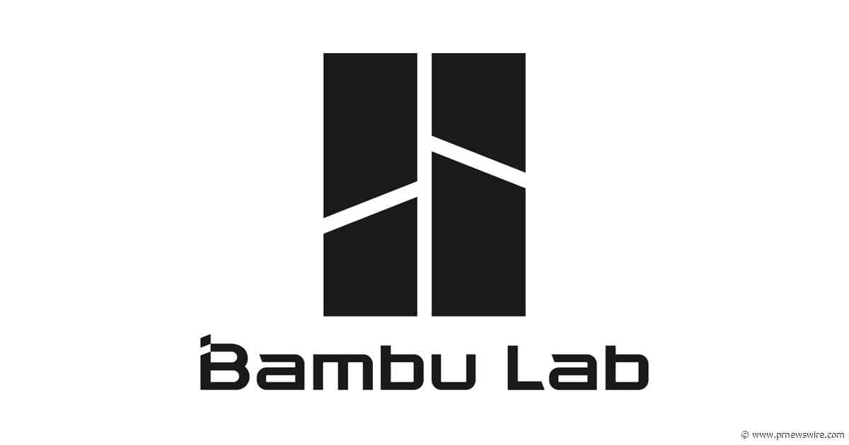 e-NABLE France lance avec Bambu Lab un défi mondial de conception sur MakerWorld
