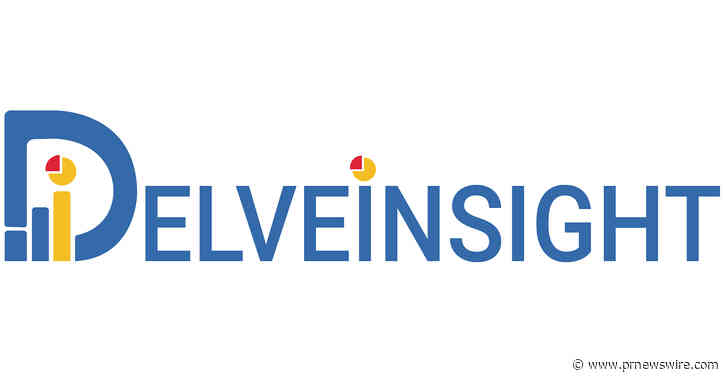 Sjögren's Syndrome Market to Witness Sustained Growth During the Forecast Period (2026-2036) Due to the Development of Targeted Immunotherapies, FcRn Inhibitors, TYK2 Inhibitors, and Cell Therapies | DelveInsight