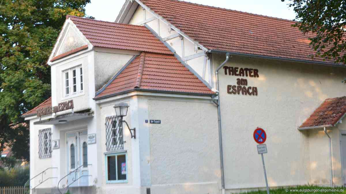Kultur im Herbst: Das ist das abwechslungsreiche Programm in Babenhausen