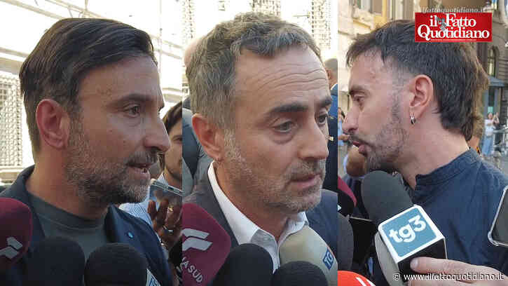 Ex Ilva, vertice aggiornato alla prossima settimana. I sindacati: “Primo passo non risolutivo”