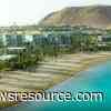 Jayasom Wellness Resort AMAALA Opens at Triple Bay on the Red Sea Coast