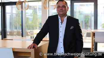Braunschweiger Firma Wentronic Solutions: Eineinhalb Jahre für ein Handykabel