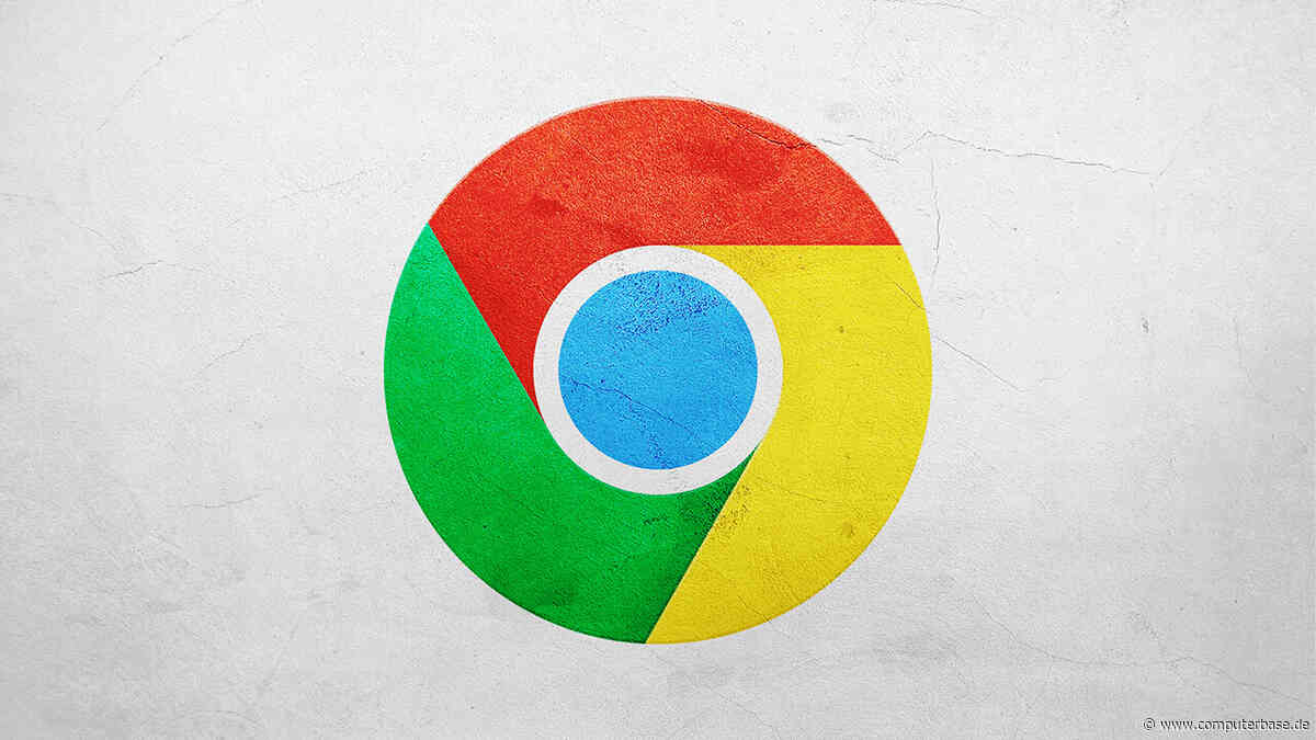 Chrome 153: Kritische Lücken ermöglichen Übernahme des Systems