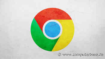 Chrome 153: Kritische Lücken ermöglichen Übernahme des Systems