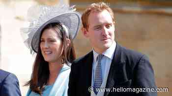 Prince Louis' godfather suffers major setback over 'dangerous' plan at Buckinghamshire estate
