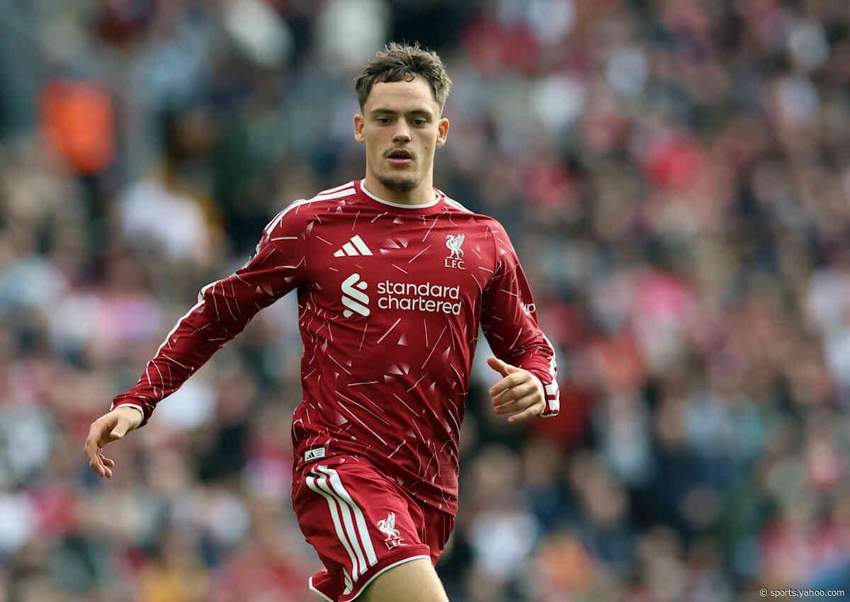 Florian Wirtz’s future open as links with Bayern Munich remain