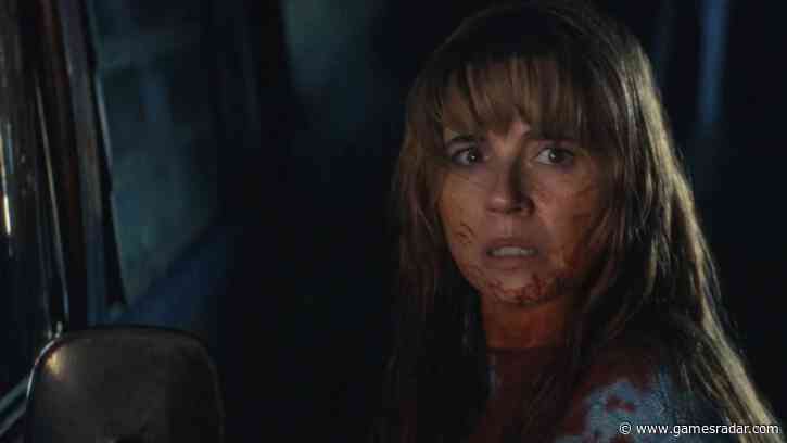 Crystal Lake showrunner debunks controversial Jason theory: "He's not a government super soldier or an Eleven"