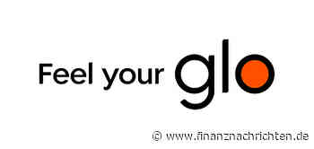 EQS-News: glo™: Feel your glo: Aus Alltag wird Artwork - wie Danii Pollehn in der zweiten kreativen Transformation gemeinsam mit der Community Sound in Kunst übersetzt