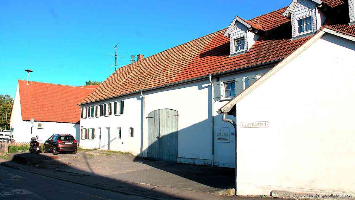 Zu viele Parkplätze? Grünes Licht nach Debatten um Bauprojekt in Straß