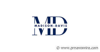 Madison-Davis Expands National Technology Practice with Chicago Leadership