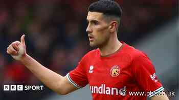Boreham Wood sign Solihull forward Wilkinson
