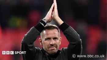 Does Bellamy need to win back Wales fans?