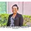 The Caribbean Tourism Organization Names Beverley Wilson Deputy Director of Research