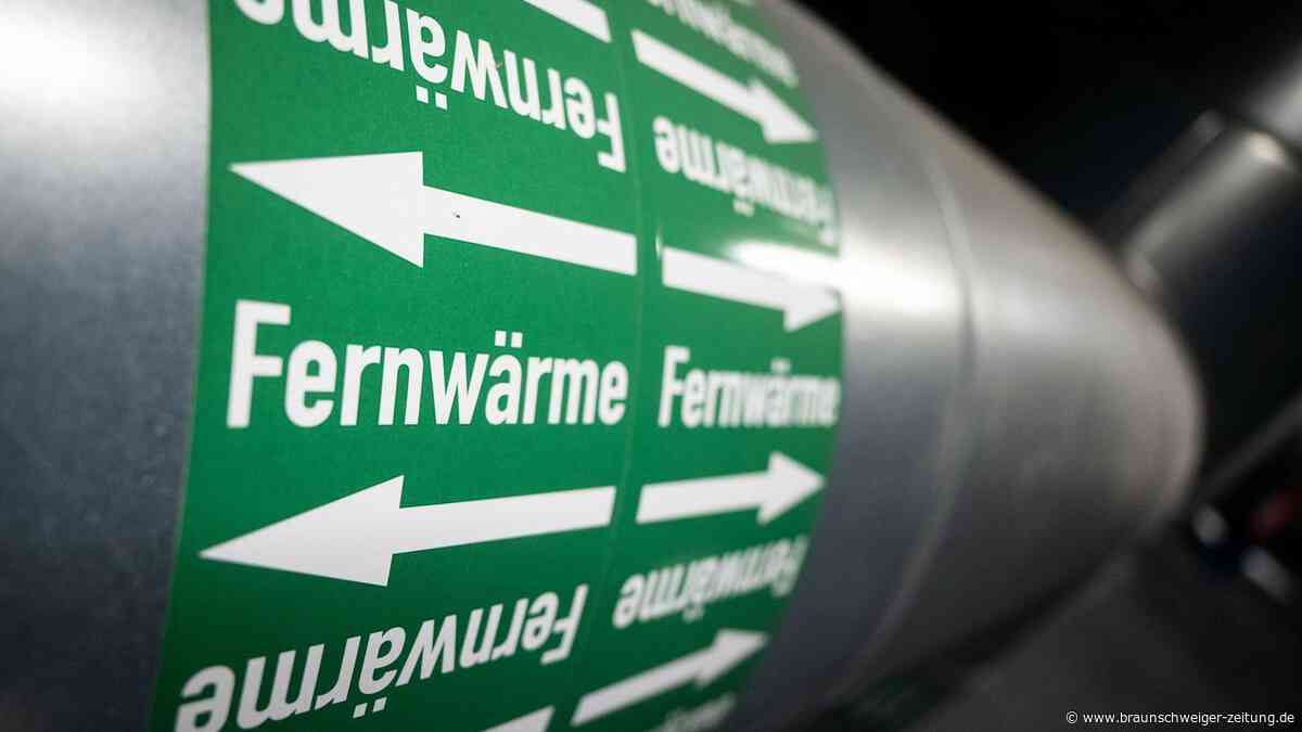 Leck unter der Autobahn – das kommt jetzt auf Melverode zu