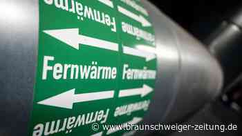 Leck unter der Autobahn – das kommt jetzt auf Melverode zu