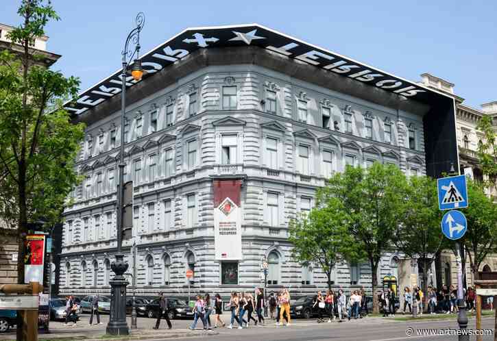 Budapest’s House of Terror Museum Temporarily Shuttered, Pending Review of Controversial Political Exhibitions