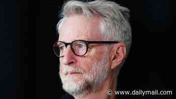 Ed Sheeran should 'cancel his tour' after Macklemore 'Free Palestine' row insists activist Billy Bragg
