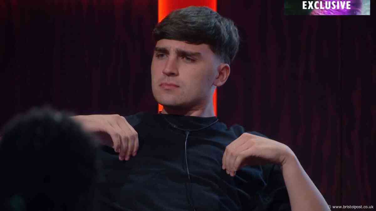 ITV Big Brother star handed massive boost as first nominations announced