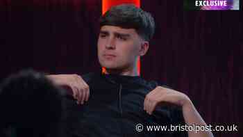 ITV Big Brother star handed massive boost as first nominations announced