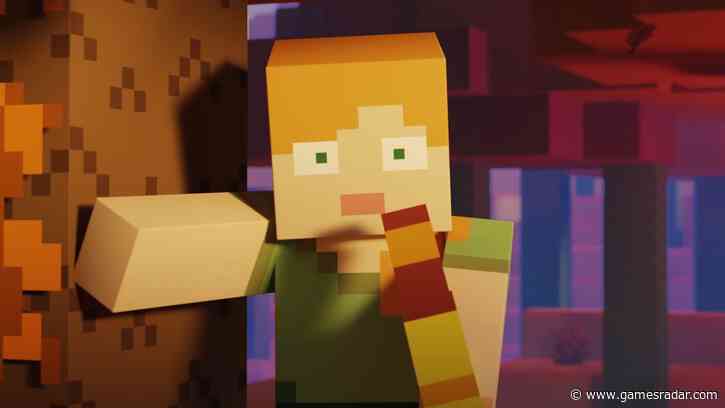 9-year-old kid spends $118,000 on YouTube ads for Minecraft and Roblox videos using his dad's company credit card: "I got called into the office"