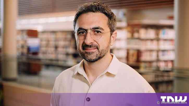 “We must not sleepwalk”: Microsoft’s AI chief takes on Anthropic’s Claude