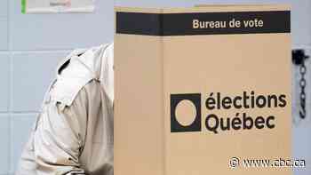 Judge orders Élections Québec to prepare voter reminder cards in French and English