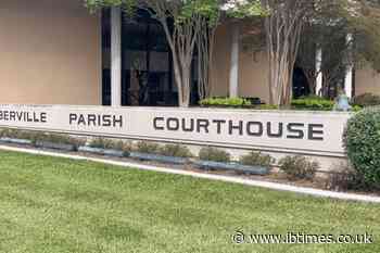 Sibling Millionaires Get Life in Prison for Hiring Hitman To Execute Injured Driver Over Workplace Claim