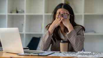 Adults diagnosed with ADHD have a 'mild' form of the disorder, researchers say