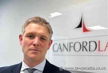 Debt recovery firm joins private equity law grab