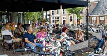 Horeca en recreatie Meierijstad blijven kritisch op ondernemersfonds: ‘Wij zien geen voordelen’