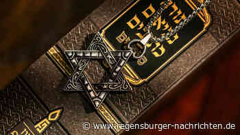 J?dische Studierende psychisch deutlich st?rker belastet