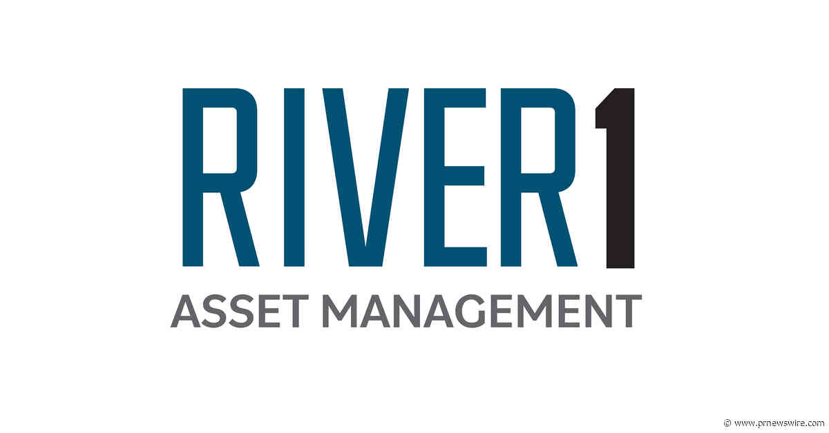 River1 Launches BUIL, the Rebuild America ETF, Bringing Builder-Informed Investing Rooted in one of the largest privately held infrastructure companies in the U.S.