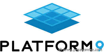 Platform9 Named a Visionary in 2026 Gartner® Magic Quadrant™ for Server Virtualization Platforms