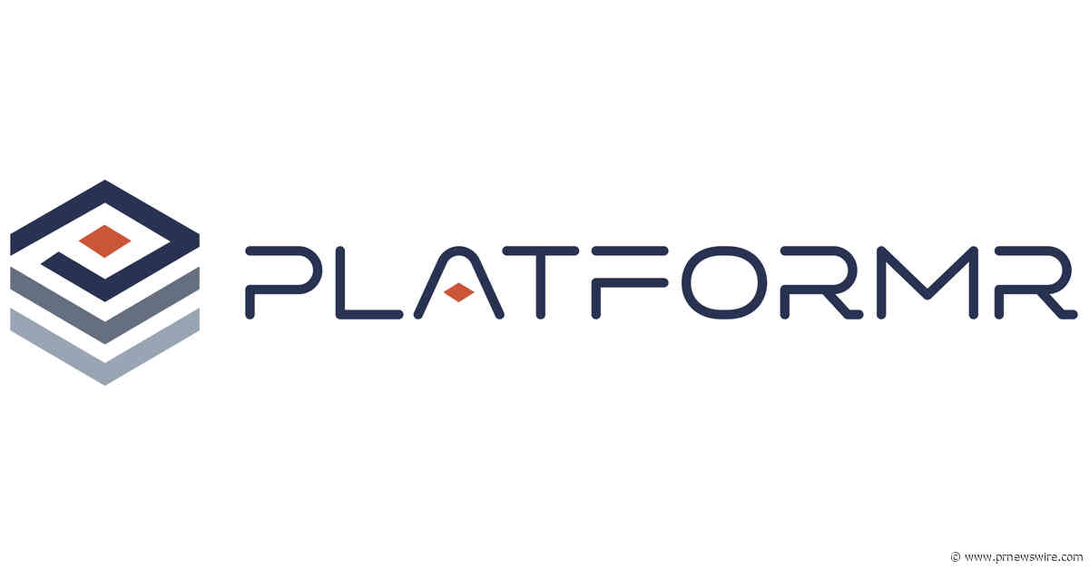 Platformr Helps AWS Managed Service Providers Prepare for New AI-Driven Validation Standard