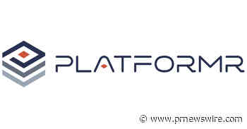 Platformr Helps AWS Managed Service Providers Prepare for New AI-Driven Validation Standard