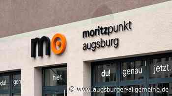 Schutzraum im Herzen Augsburgs: Finden junge Menschen hier auch in Zukunft einen sicheren Raum?